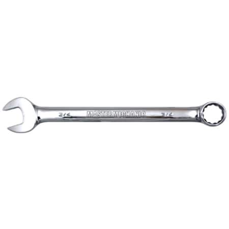 Mm 8Mm Comb Wrench